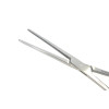 Rochester Pean Art Forceps