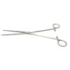 Rochester Pean Art Forceps