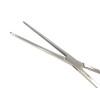 Rochester Pean Art Forceps