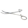 Rochester Pean Art Forceps