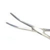 Rochester Pean Art Forceps