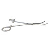 Rochester Pean Art Forceps