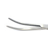 Rochester Pean Art Forceps