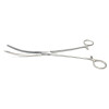 Rochester Pean Art Forceps