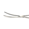 Rochester Pean Art Forceps