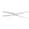 Angiotrobe Forceps Straight 170mm