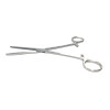 Rochester Pean Art Forceps
