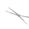 Rochester Pean Art Forceps