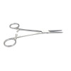 Crile Artery Forcep Str 160mm BJ