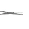 Crile Artery Forcep Str 160mm BJ