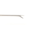 Hartmann Aural Forceps