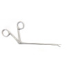 Hartmann Aural Forceps