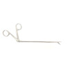Hartmann Aural Forceps