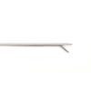 Hartmann Aural Forceps