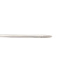 Hartmann Aural Forceps