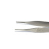 Adson Dissect Forceps