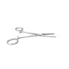 Rochester Pean Art Forceps
