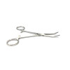 Rochester Pean Art Forceps