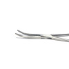 Rochester Pean Art Forceps