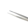 Block End Forceps Dressing 150mm