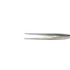 Iris Dissecting Forceps