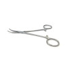 Halstead Mosquito 120mm Curved