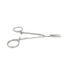 Cairns Artery Forceps Str 150mm B/J