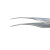 Colibri Barraquer Forceps Ophthal