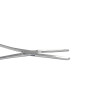 Rochester-Carmalt Artery Forceps