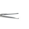 Rochester-Carmalt Artery Forceps