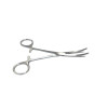 Rochester-Carmalt Artery Forceps