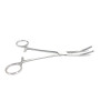 Rochester-Carmalt Artery Forceps