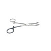 Rochester-Carmalt Artery Forceps