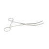 Doyen Clamp