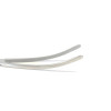 Doyen Clamp