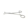 Babcock Tissue Forceps 160mm Box Jt