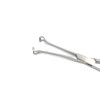 Babcock Tissue Forceps 160mm Box Jt