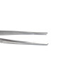 DeBakey Atraumatic Forceps