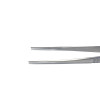 DeBakey Atraumatic Forceps