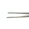 DeBakey Atraumatic Forceps