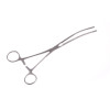 Doyen Clamp