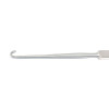 Retractor Spay Hook