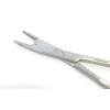Gillies Needleholders
