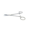 Olsen Hegar Needleholders