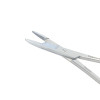 Olsen Hegar Needleholders