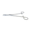 Mayo-Hagar Needle Holders