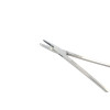 Mayo-Hagar Needle Holder 160mm TC