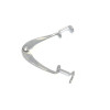 Smiths Eye Retractor 50mm