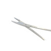 Olsen Hegar Needleholders