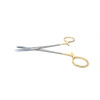 Olsen Hegar Needleholders TC